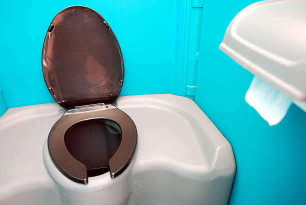 Best Portable bathroom rental  in Lihue, HI