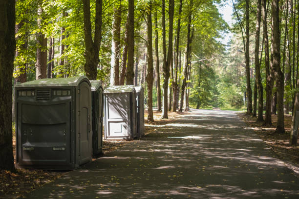 Best Affordable portable toilet rental  in Lihue, HI